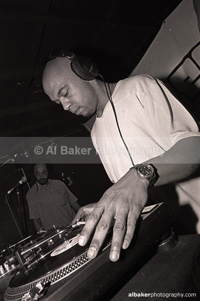 4 - Friends-&-Family @ the-roadhouse 16.03.02