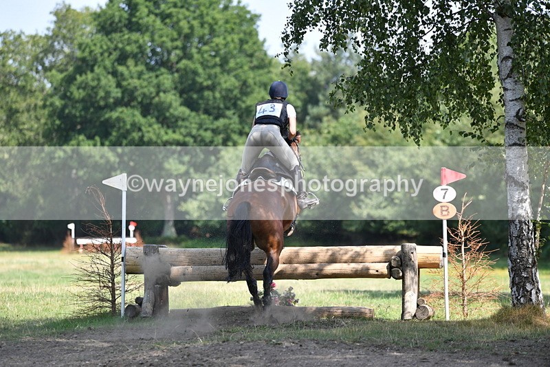 WJ5_2927 - XC Time 12:35 to 12:59