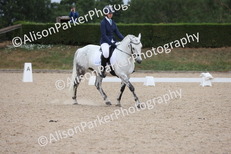 20250705-0437 - Class 5 - Novice 2