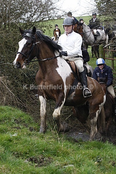 _MGN0562 - Summerhill Chase 2012
