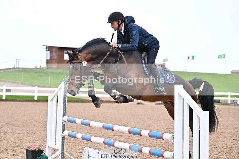 260327-095637-01144 - Cls 8 British Novice and 90cm Open
