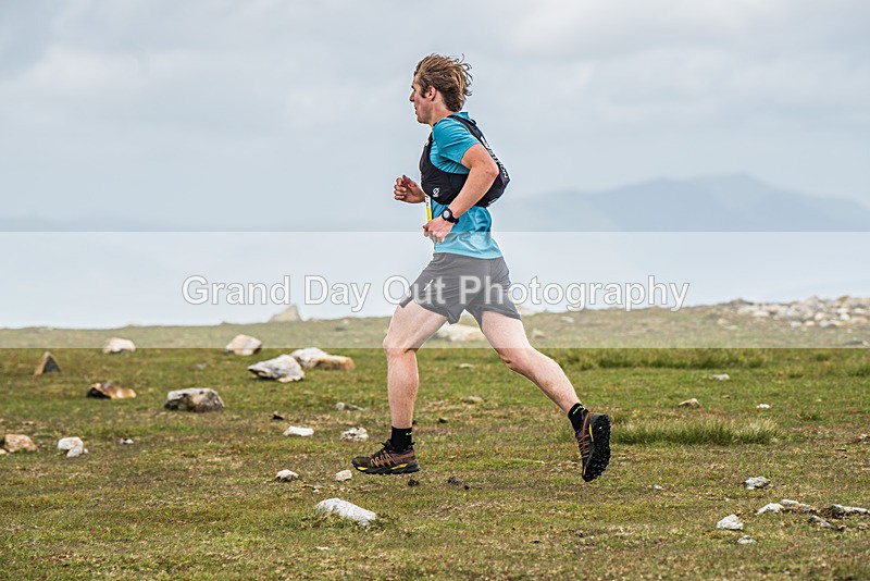 Great Lakes-62 - Great Lakes Fell Race Saturday 18th June 2022
