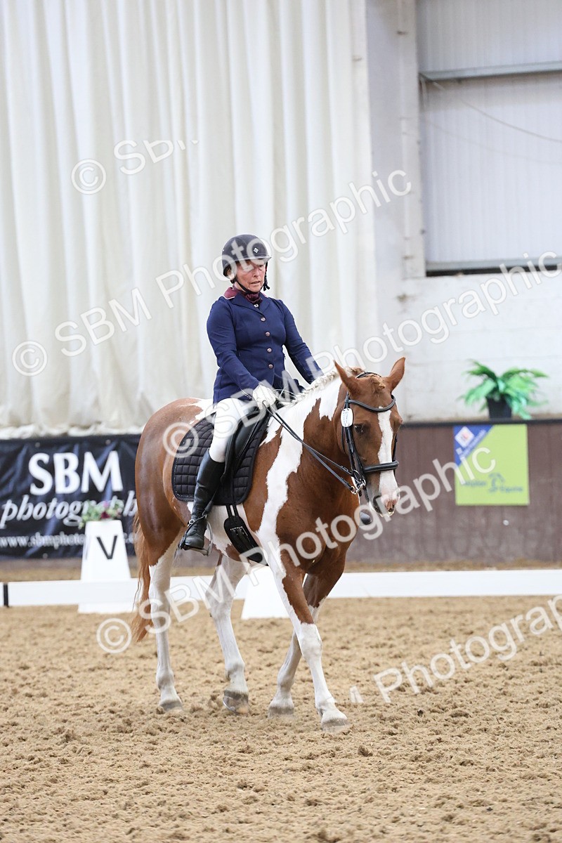 SBM_007619 - Class 23 - Medium FSM Bronze