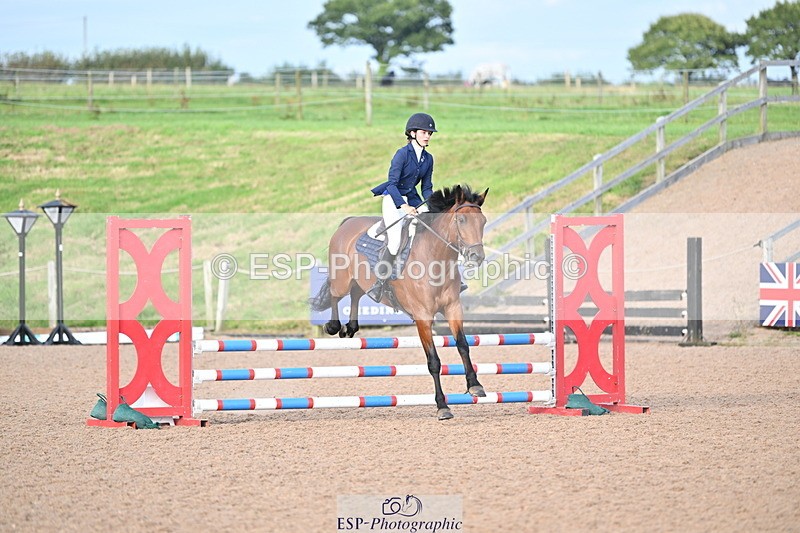 240827A-181706-01397 - Cls 5a 5b & 6 80cm