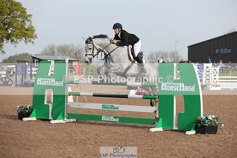 240511A-083548-10665 - Cls 32 Foxhunter