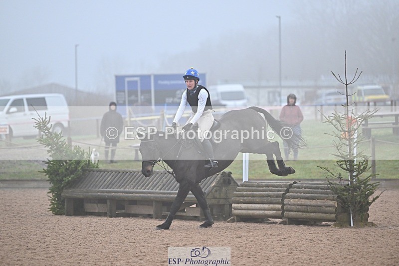 250119-100351-00019 - Cls 01 AE70cm