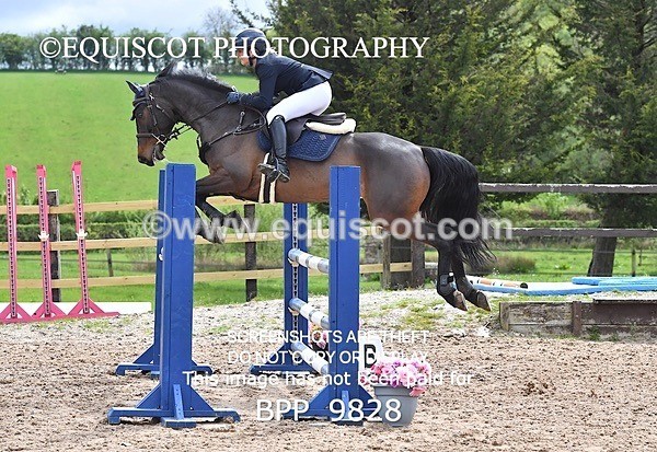 BPP_9828 - CLASS 35 MON Scottish Champions Tour Spring Final 1.05cm