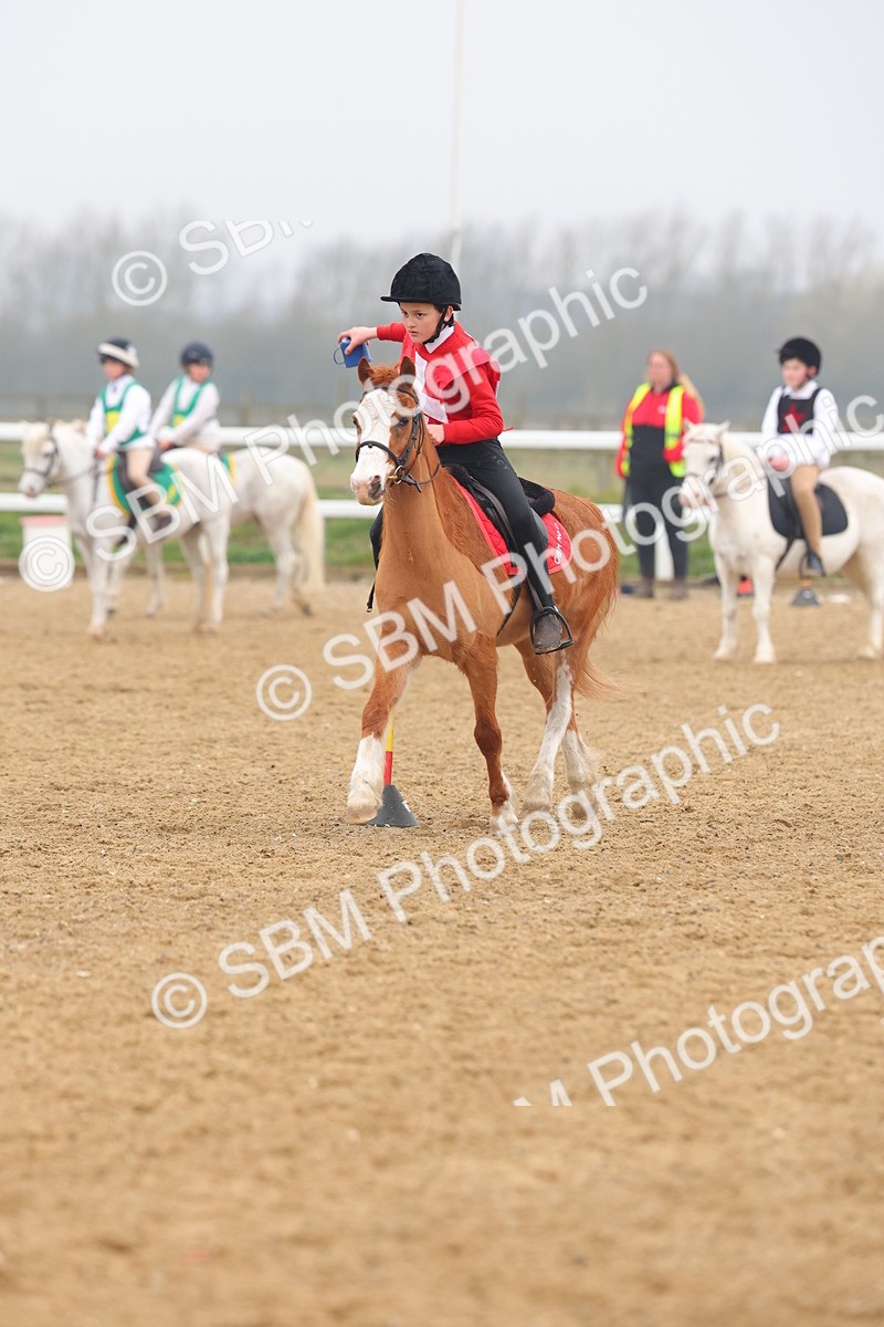 SBM_005707 - Junior 1 2 Final - Pairs Final