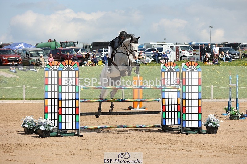 250427-124616-16761 - Cls 12 - 2 Star Big Tour L Ranking GP start to break