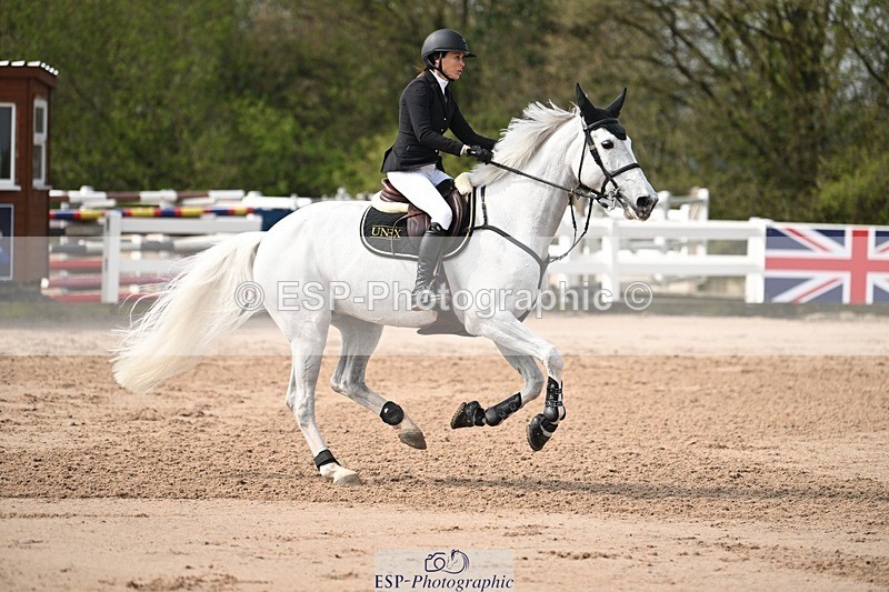 250424-110839-03975 - Cls 17 - 1 Star Silver Tour