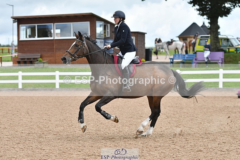 240727A-130908-04853 - Cls 22 85cm Amateur Qualifier