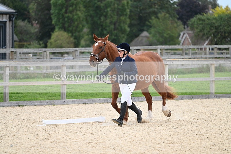 WJ7_1808 - Class 1 & Champs