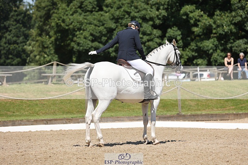 240719-114620-01493 - 156-Jessica_Perry-Silver_Secret