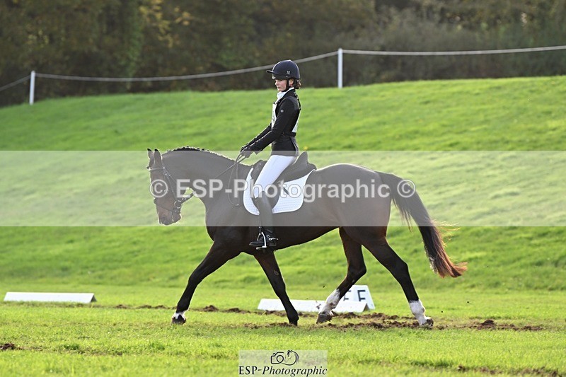 241025-154559-10334 - 559-Anastasia.Terray-KAROUBE