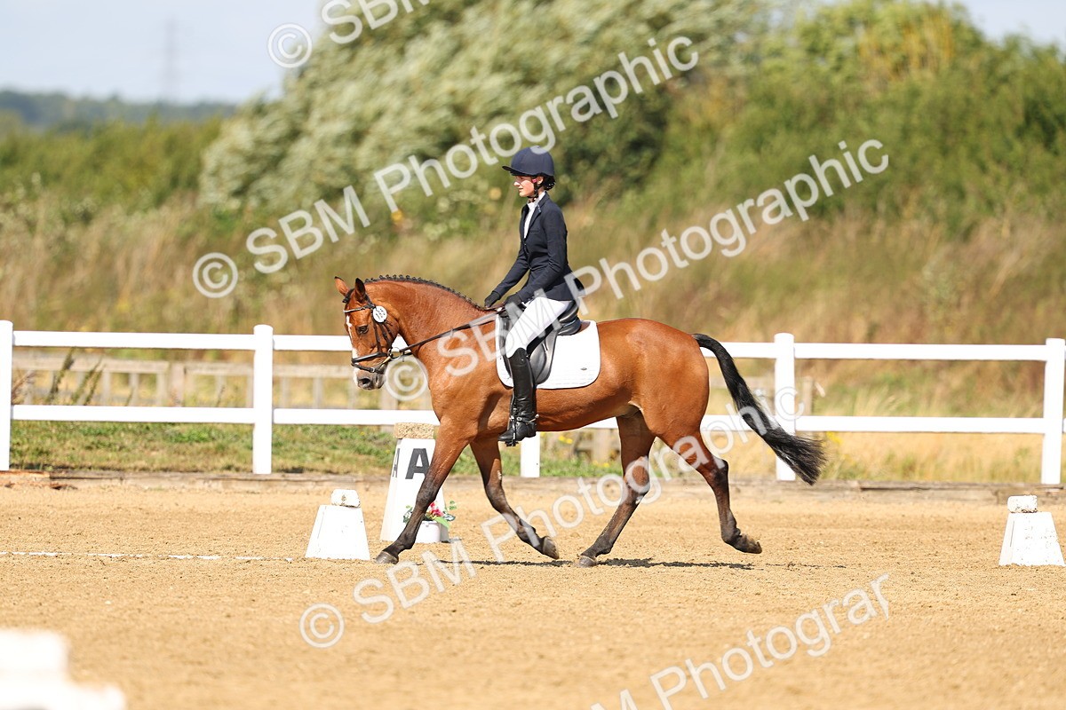 SBM_011648 - Class 1 - Prelim 19 - 10.50-11.46