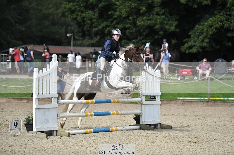 230820-103555-00290 - 80cm - Round 1