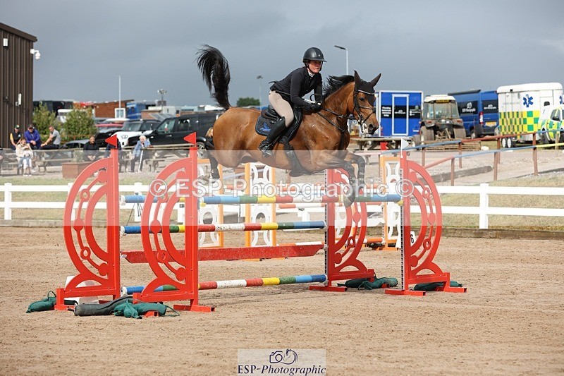 250717-165148-07881 - Cls 33, 7 Year Old