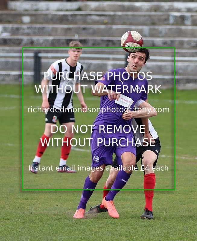IMG_0018 - Kendal Town v City Of Liverpool
