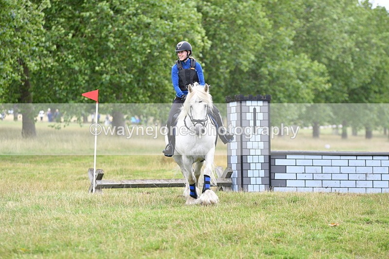 WJ5_1930 - Time at Jump 13:04 to 14:02