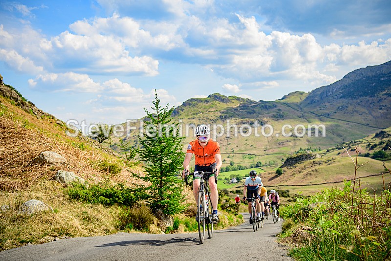 152907 - 2025 Fred Whitton Blea Tarn Climb 15.00 - 16.00