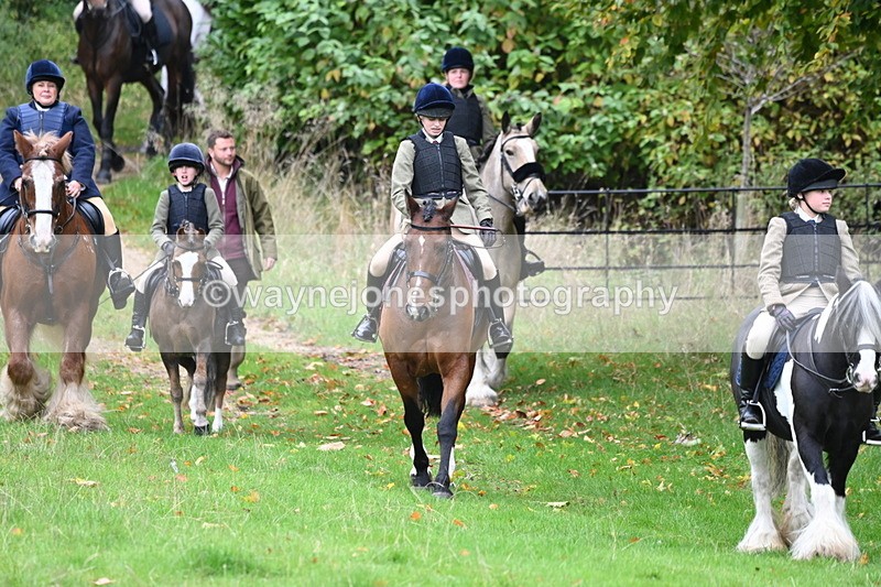 WJ6_0008 - Camera 2 Meet