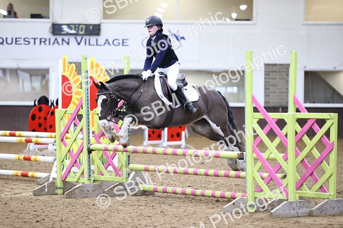 SBM_001469 - Class 5 - 80cm