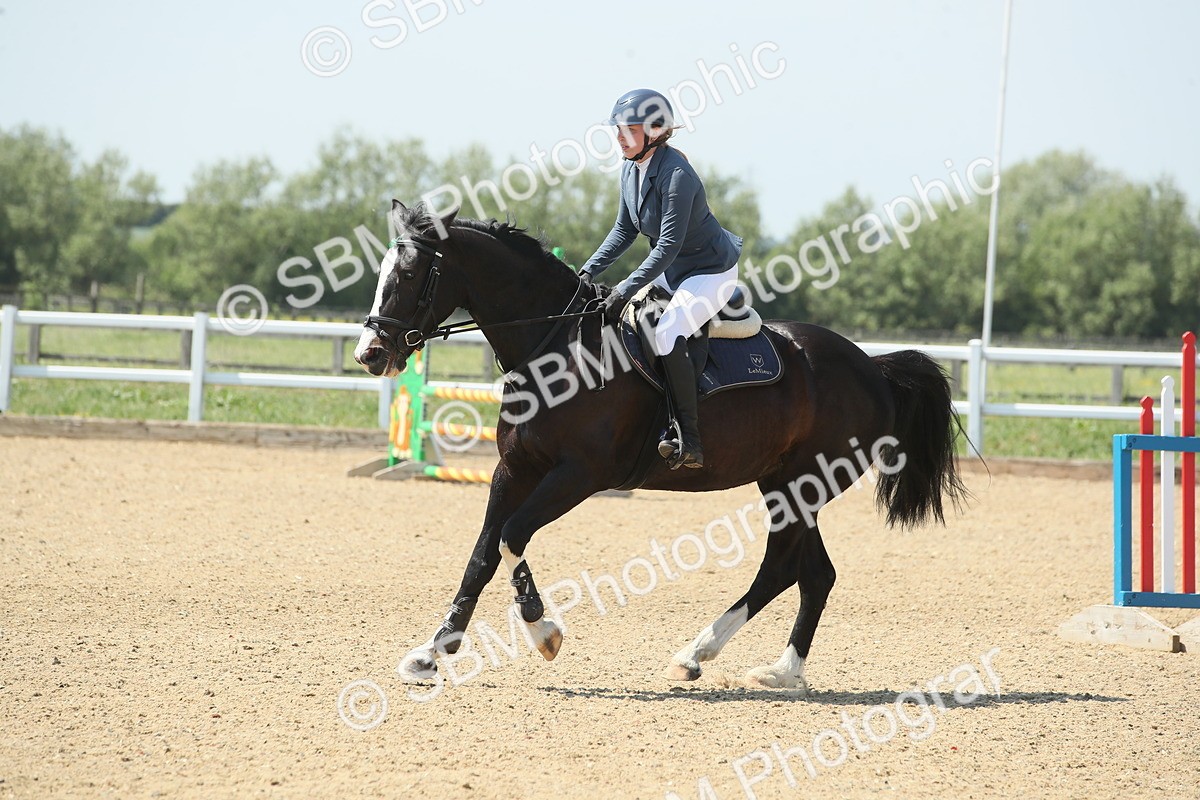 SBM_012366 - 90cm