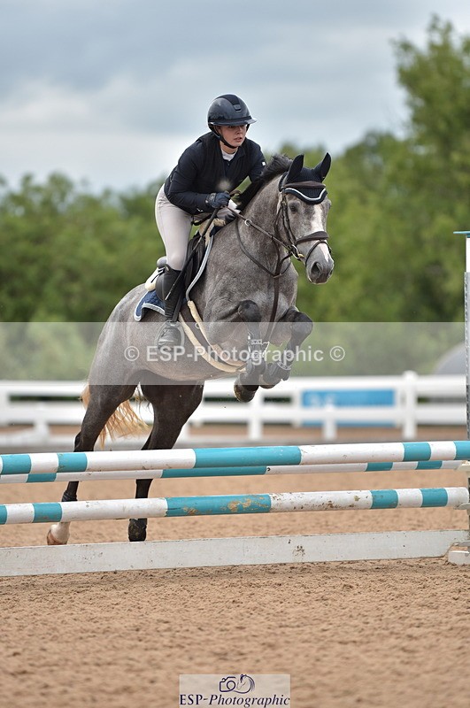 230801B-165828-00505 - 70cm