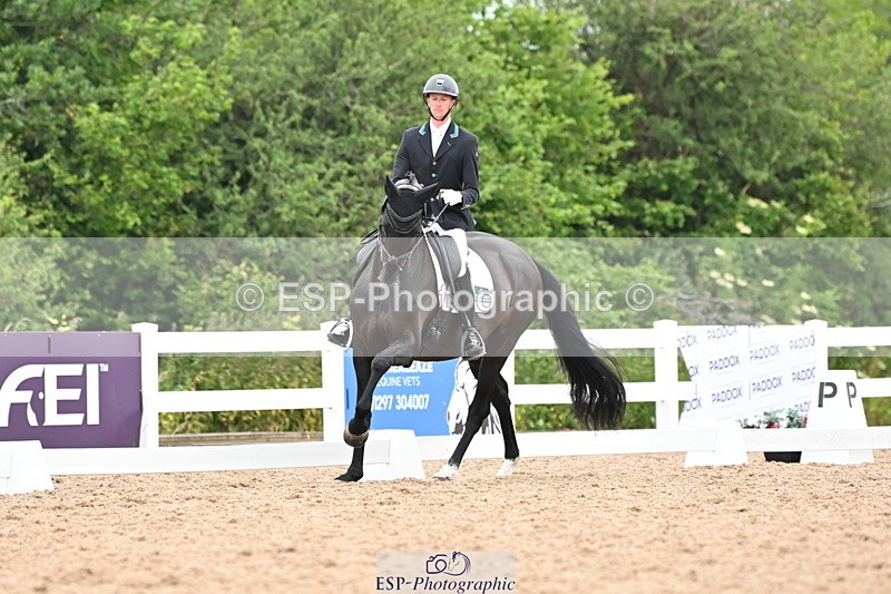 240623A-165829-20281 - Cls 57 BD Adv Medium 98