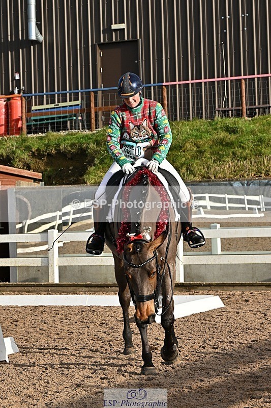 241214-131924-02393 - 106-Tyler.Bradshaw-Mexx