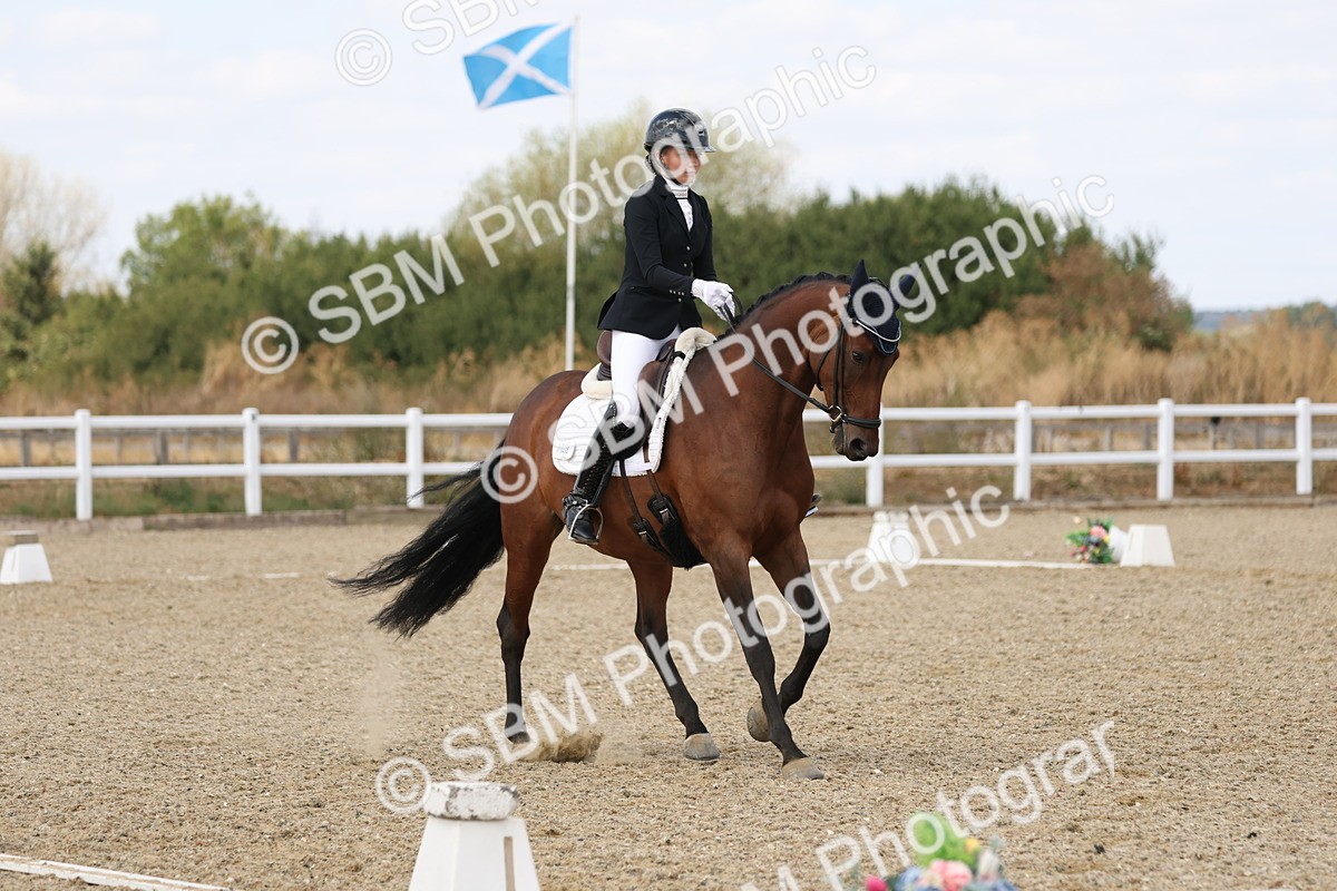 SBM_022038 - Class 22 - M5 Silver13.03.14.07