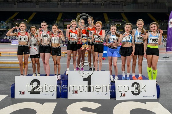 RelMast25-923943 - Medals