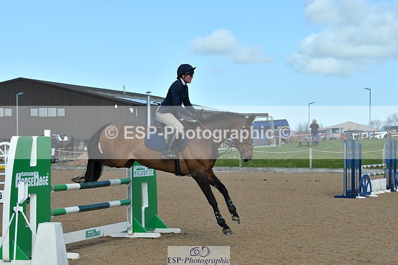 240306A-110336-00245 - Cls 2 Discovery and 1m Open