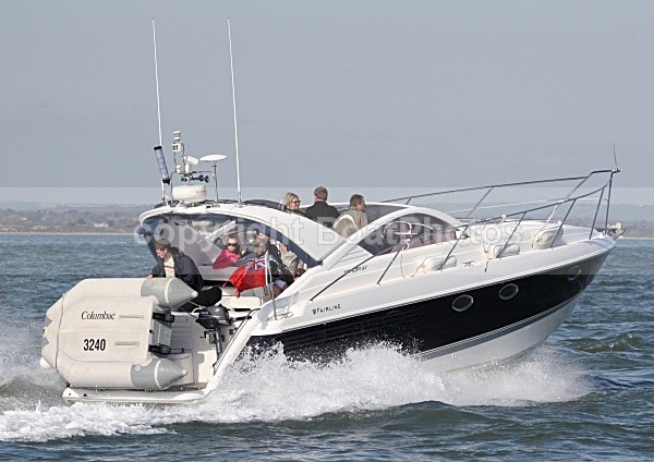 090413 COLUMBAE IMG_2839 - Motorboats - Open