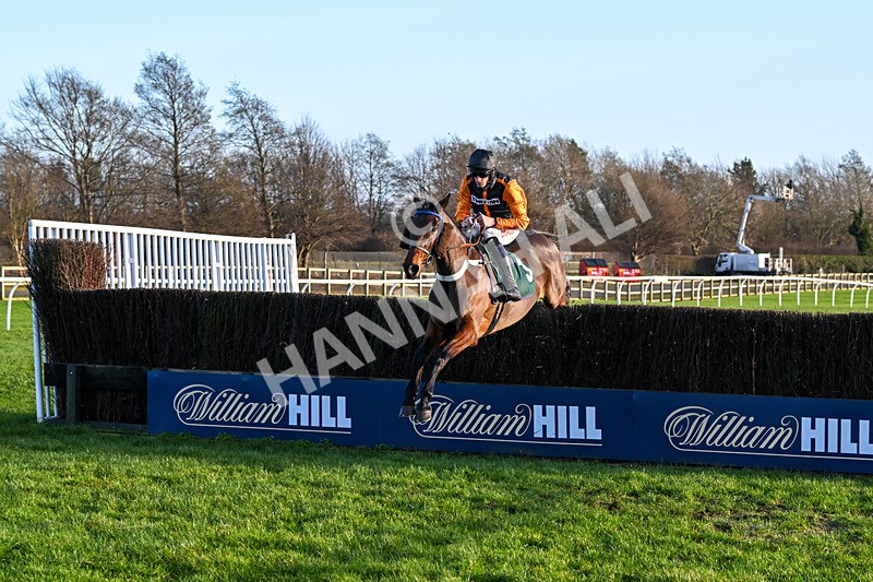 010124-Race 3-Conquredalofeurope-0912 - Race 3