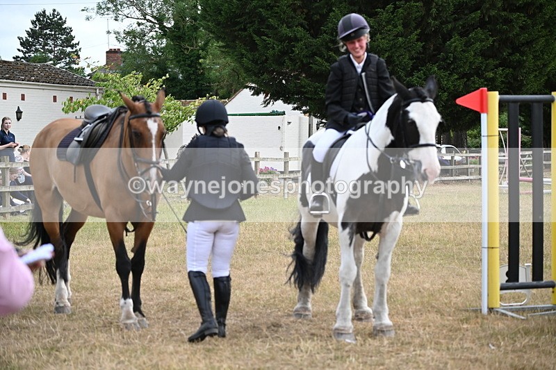 WJ6_1533 - Class 16 Pairs