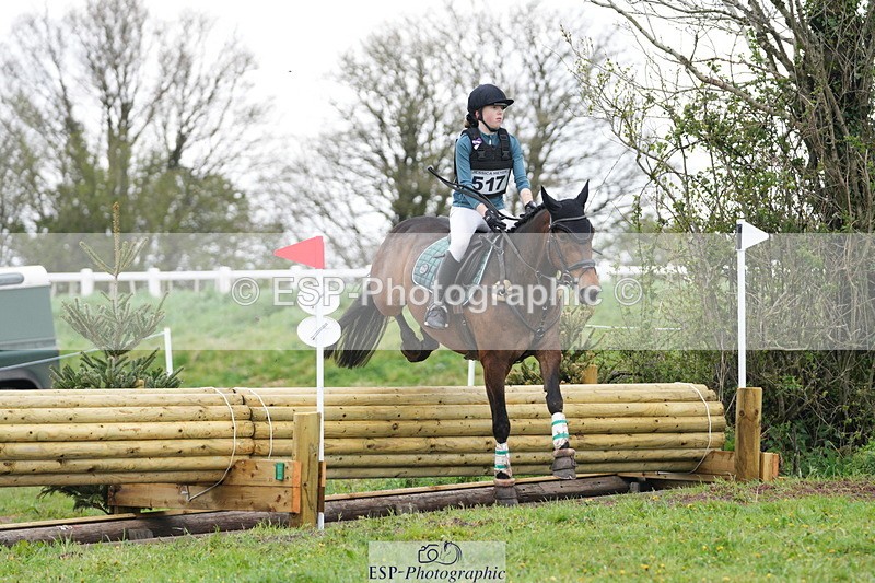 250419-110316-09881 - 517-Jessica.Meyer-LACKAGHMORE.VANDANGO