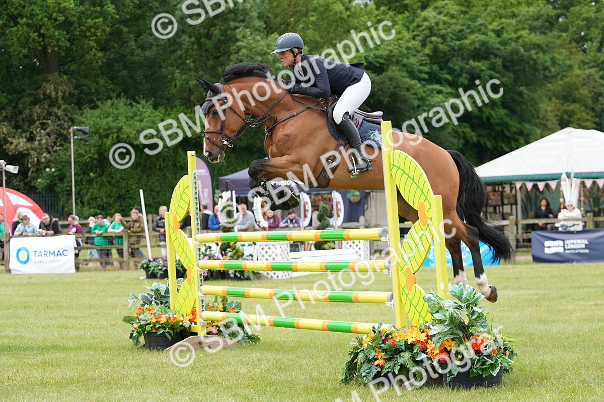 SBM_02043 - Class 200 - Martin Grant Homes Stakes 1.25m Open