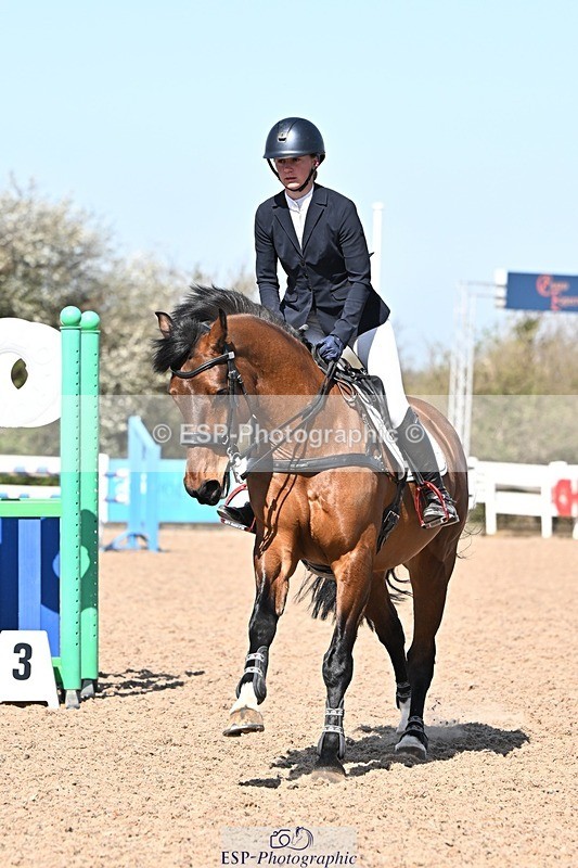 250409-114706-00371 - Snr 1.05m Open