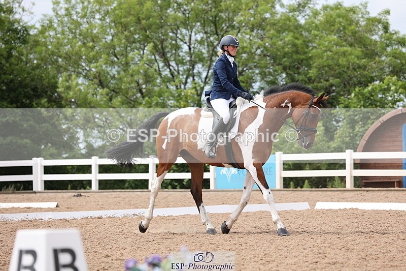 240621A-152500-05202 - Cls 1 Intro A