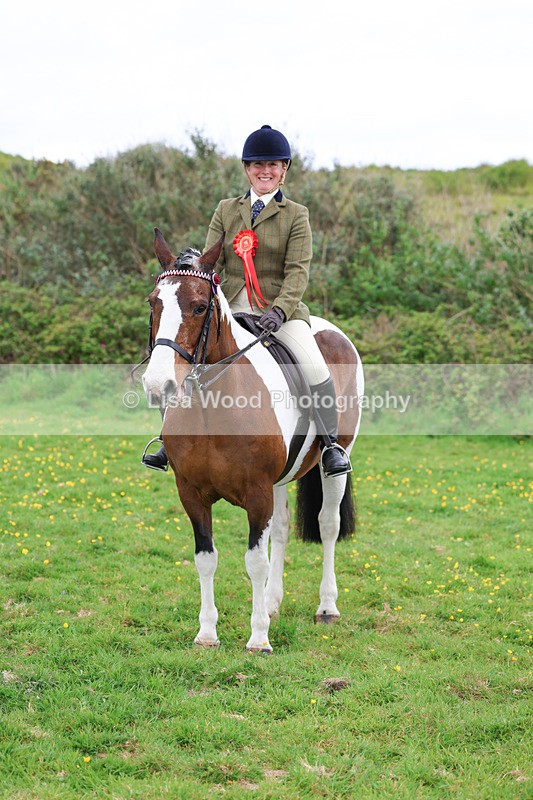 3E7A1066 - Class 6: Ridden Coloured