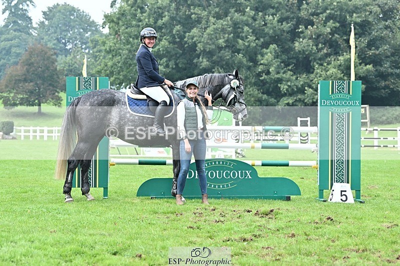 230910-150057-12967 - Cls 27 Snr 1.10m Grand Prix