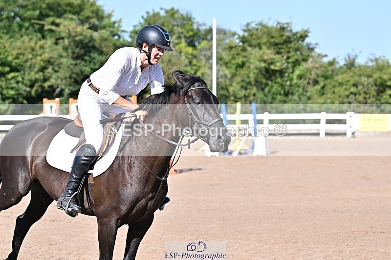 250712-092409-00057 - Cls 6 85cm Amateur Qualifier