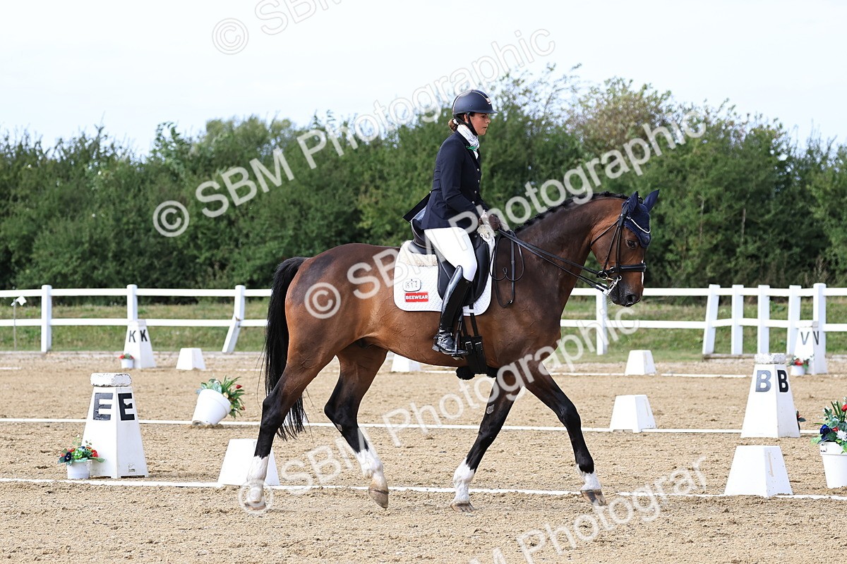 SBM_014431 - Class 6 - Elementary 53 - 15.44-17.04