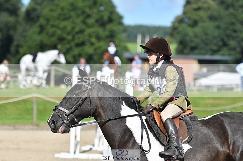 240728-101726-02233 - PC70, Round 2