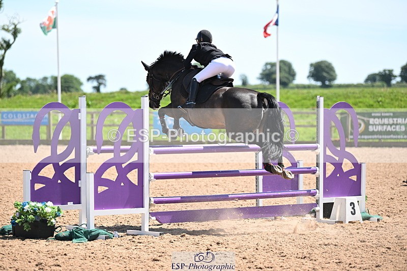 240629A-144646-07220 - Cls 10 BC Newcomers 2nd Round