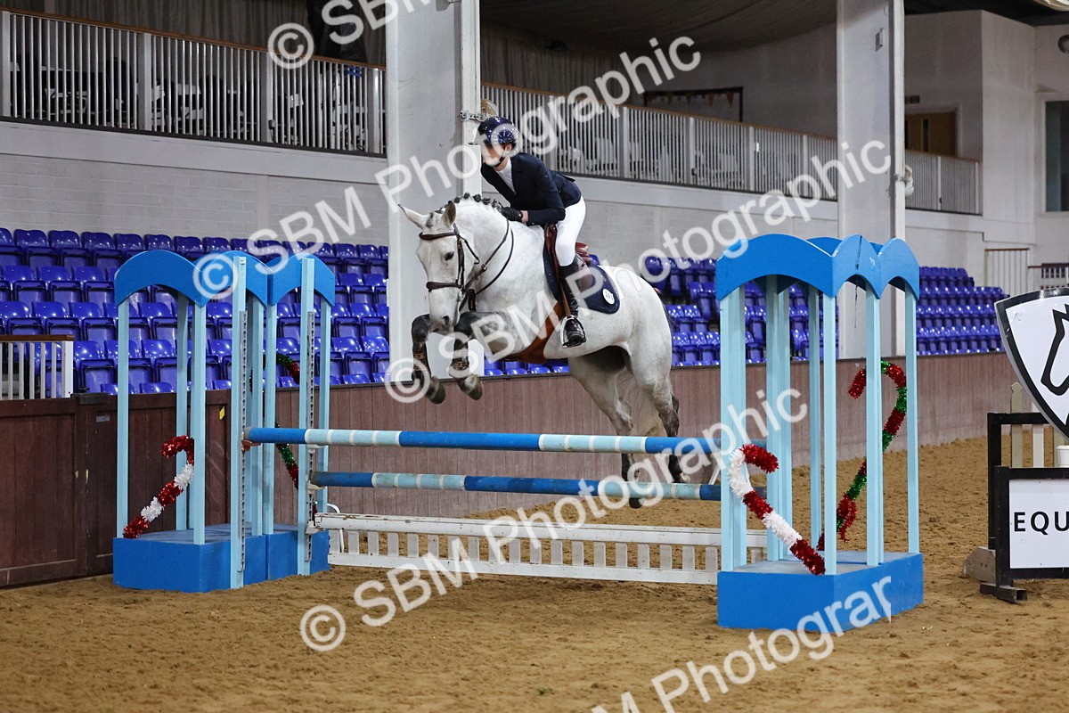 SBM_002917 - Class 8 - 1.10m