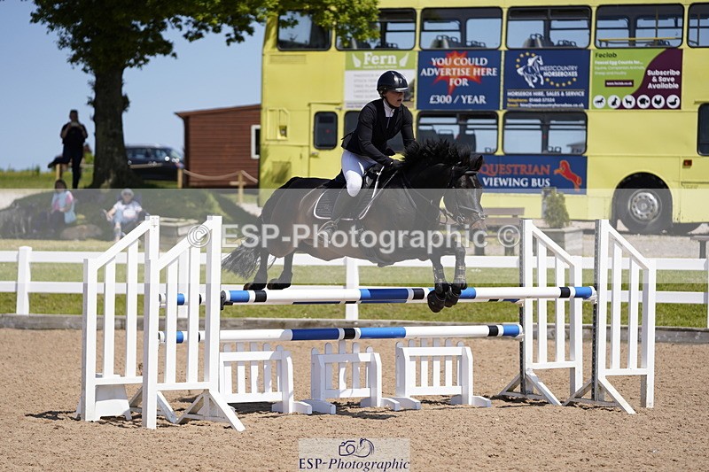 230527A-143422-04691 - Cls 23 1.05m Amateur Quali