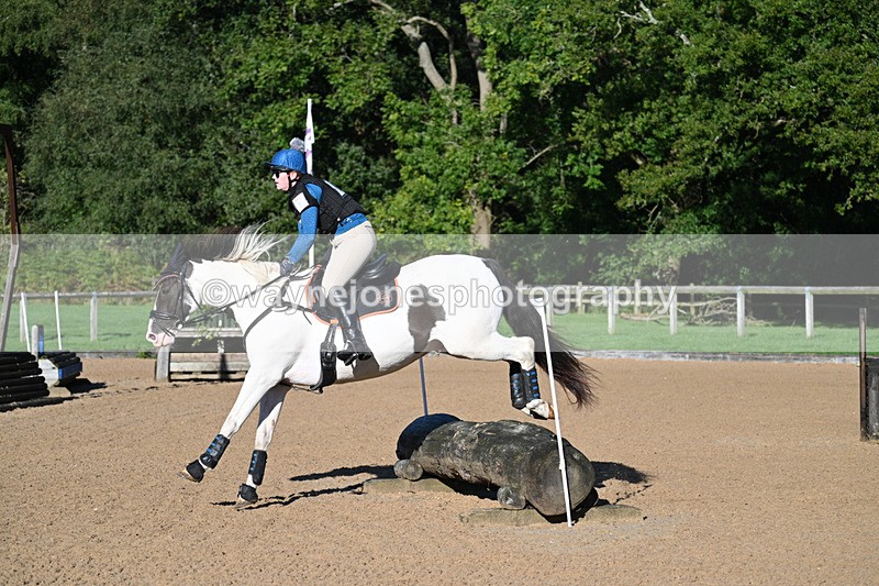 WJ7_0597 - Time 09:19 to 09:53