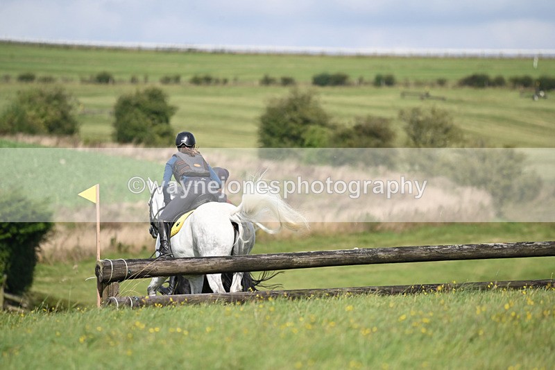 WJ6_7485 - Time 11:29 to 11:45